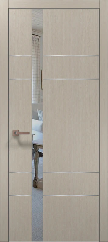 PL-10
