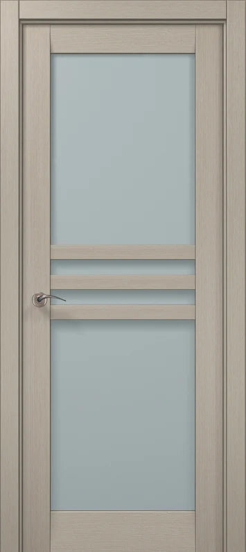ML-30