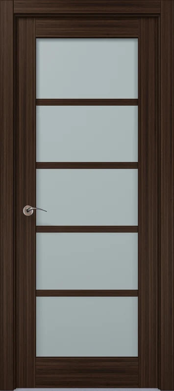 ML-15