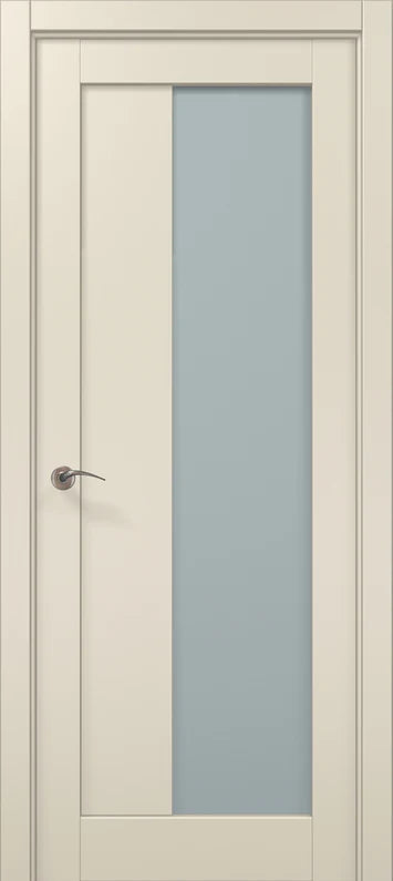 ML-20
