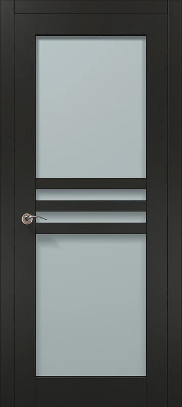 ML-30