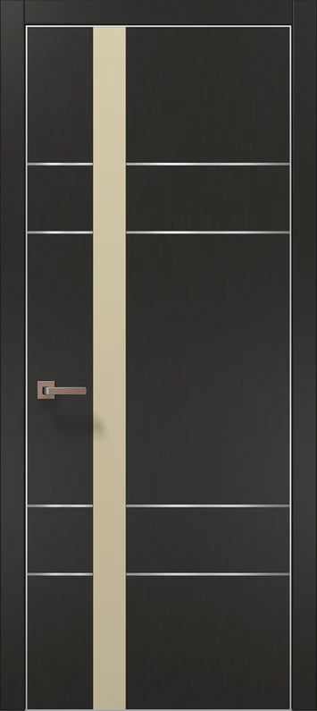 PL-10