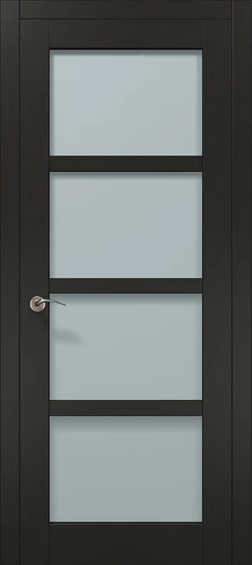 ML-32