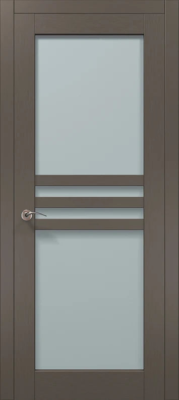 ML-30