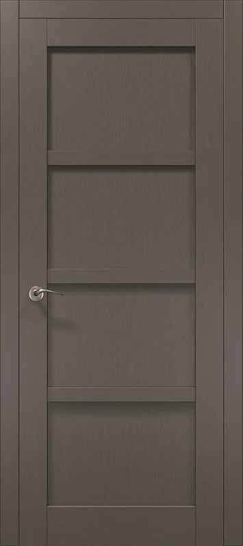 ML-33