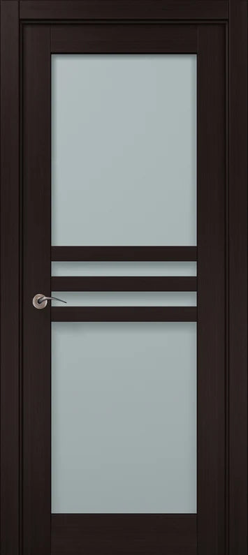 ML-30