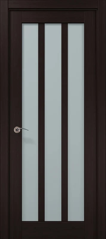 ML-26